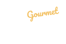 Grill & Bun