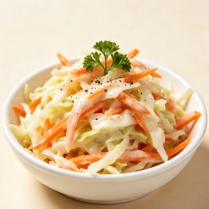 Coleslaw