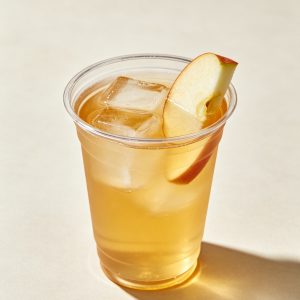 Apple Juice