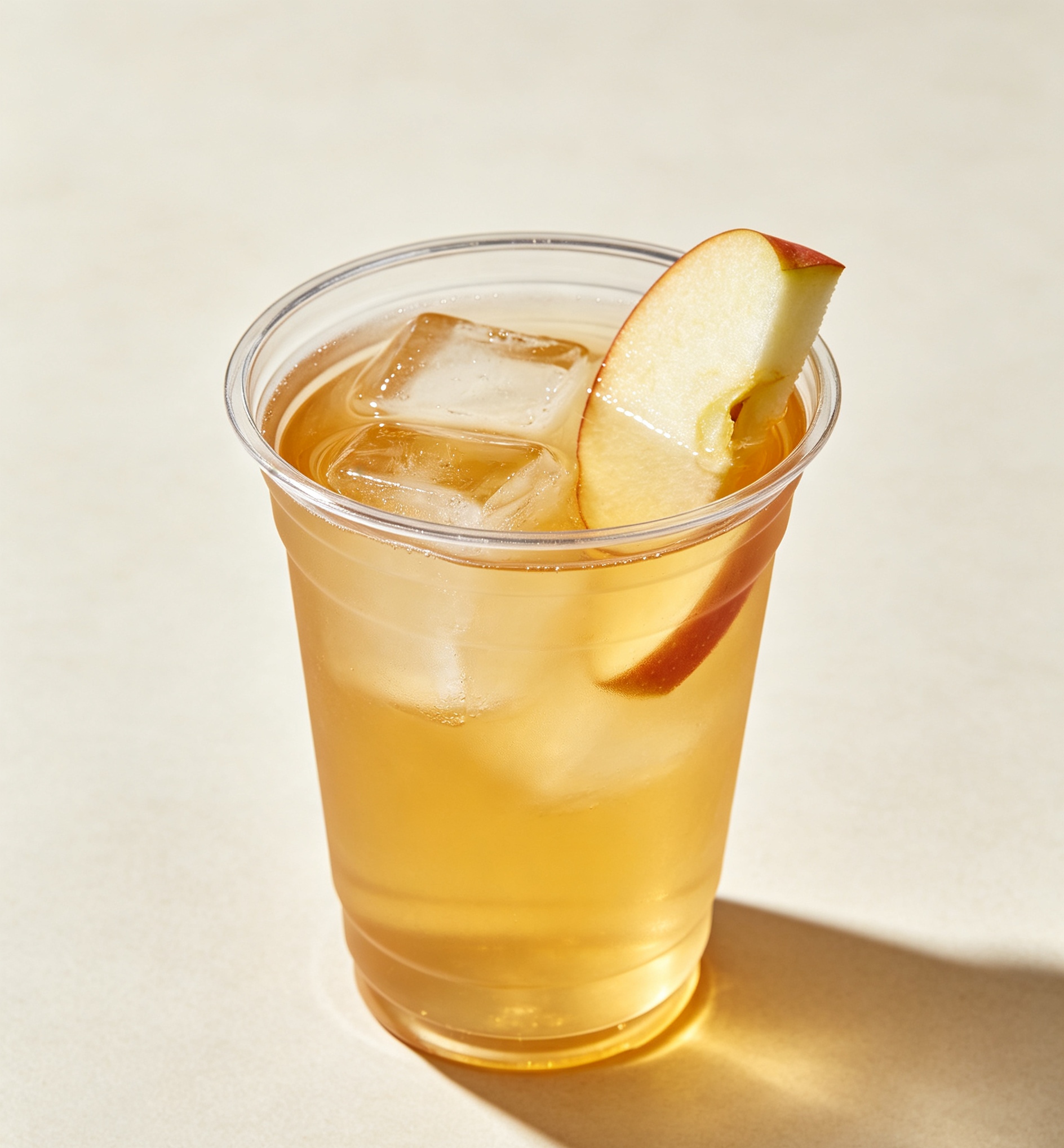 Apple Juice
