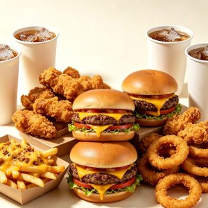 Ultimate Weekend Bundle